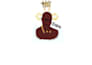 design custom flash tattoo art from your idea, old school or irezumi
